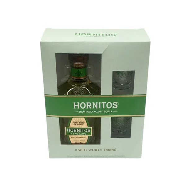 worldofwhiskeysale2772869