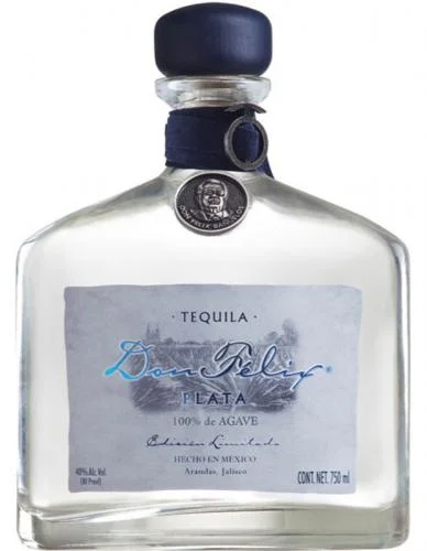 worldofwhiskeysale2772901