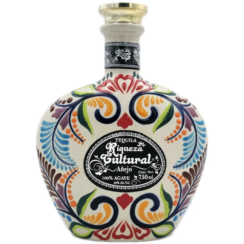 worldofwhiskeysale2772927