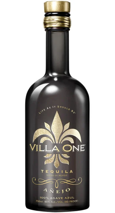 worldofwhiskeysale2772950