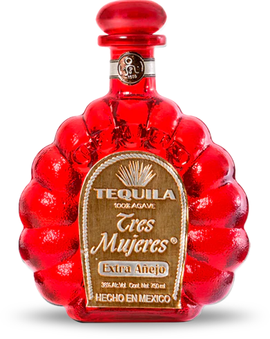 worldofwhiskeysale2772959