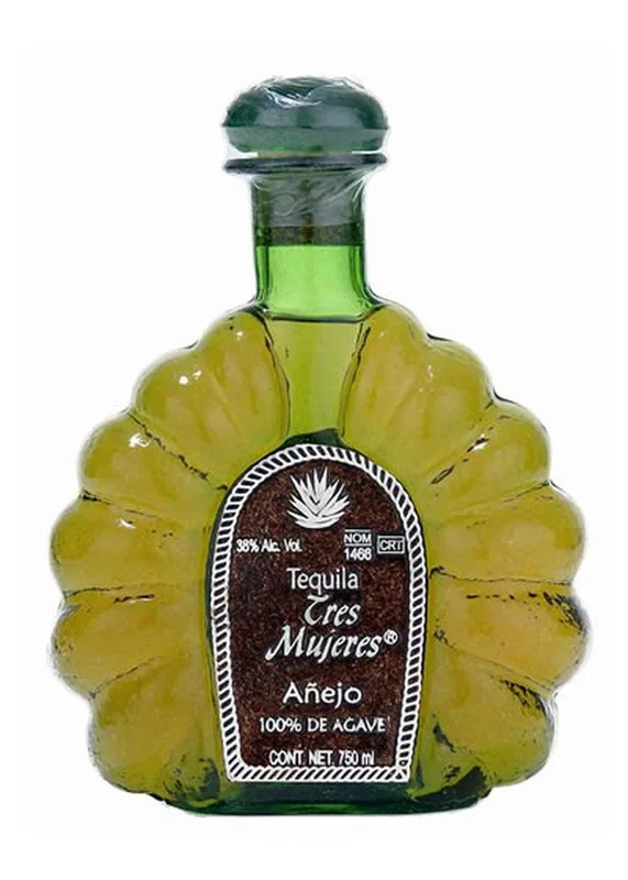 worldofwhiskeysale2772970