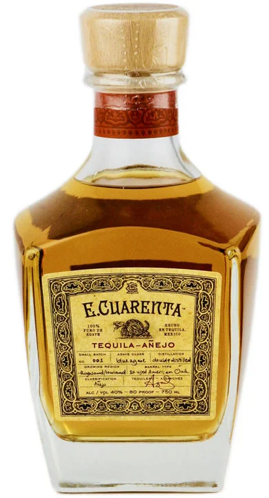 worldofwhiskeysale2772984