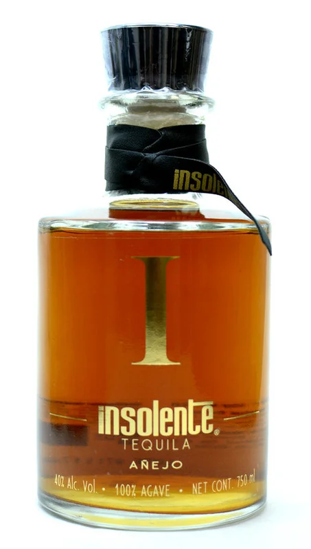 worldofwhiskeysale2772991