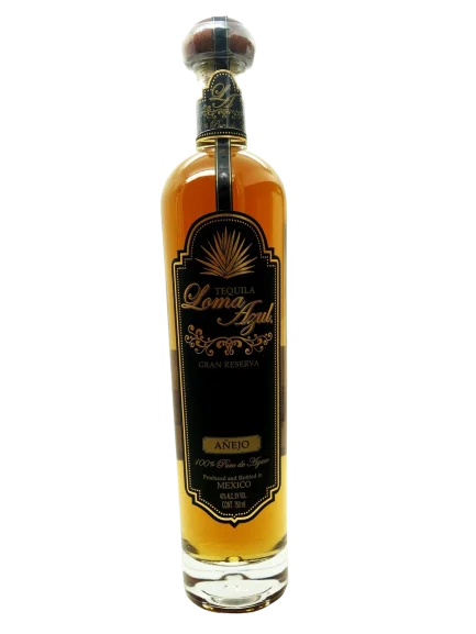 worldofwhiskeysale2773011