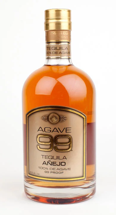worldofwhiskeysale2773023