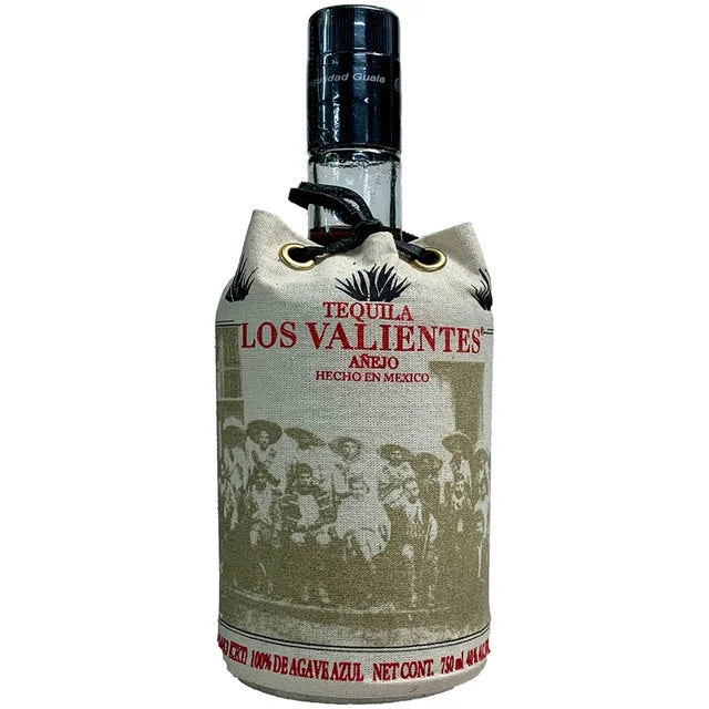 worldofwhiskeysale2773029