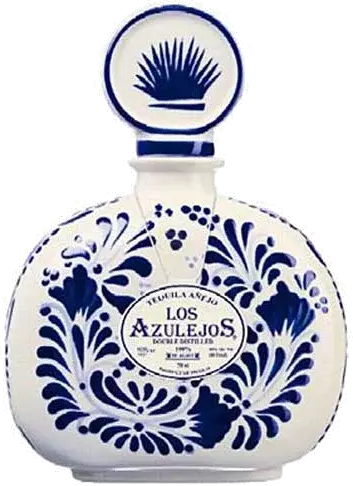 worldofwhiskeysale2773050