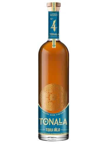 worldofwhiskeysale2773060