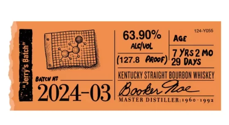worldofwhiskeysale2773115