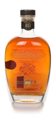 worldofwhiskeysale2773140