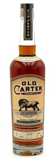 worldofwhiskeysale2773167