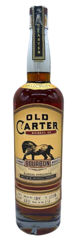 worldofwhiskeysale2773179