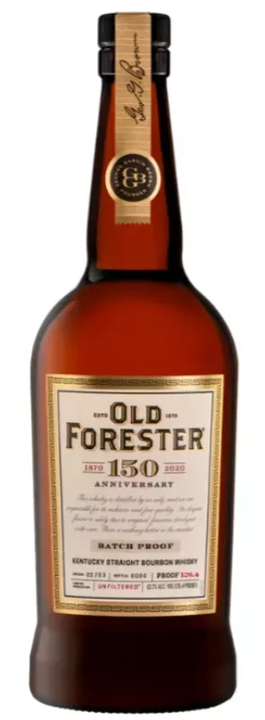 worldofwhiskeysale2773188