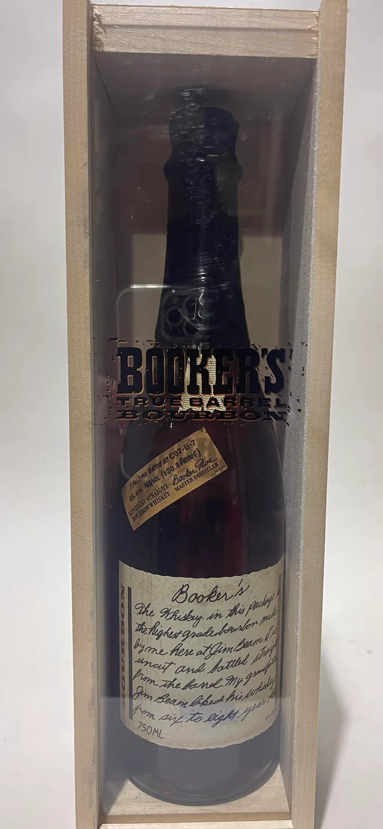worldofwhiskeysale2773212