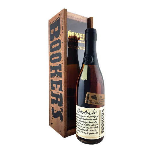 worldofwhiskeysale2773222
