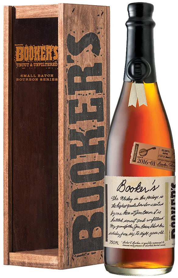 worldofwhiskeysale2773238