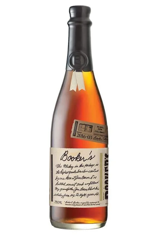 worldofwhiskeysale2773249