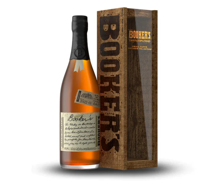 worldofwhiskeysale2773270