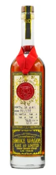 worldofwhiskeysale2773281
