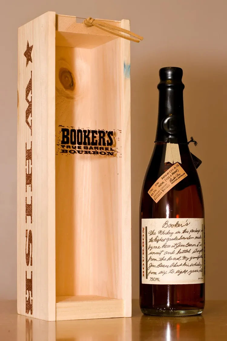 worldofwhiskeysale2773289
