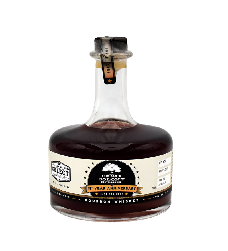 worldofwhiskeysale2773323