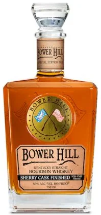 worldofwhiskeysale2773353