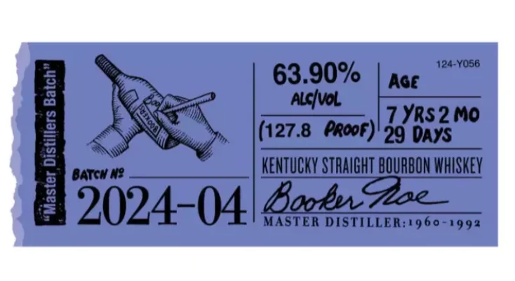 worldofwhiskeysale2773367