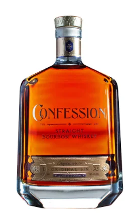 worldofwhiskeysale2773407
