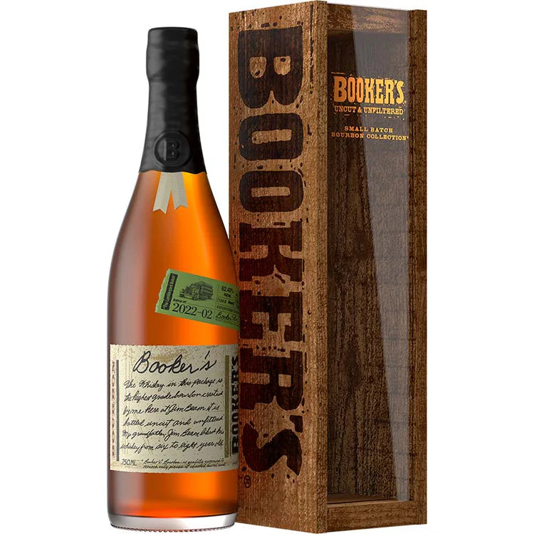 worldofwhiskeysale2773427
