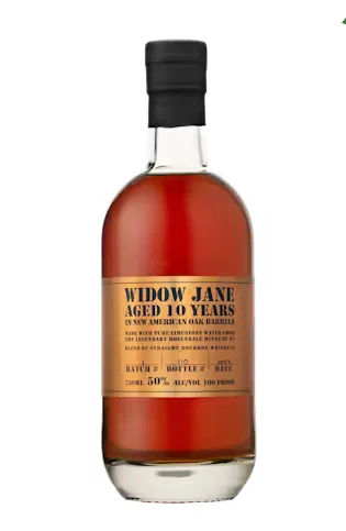 worldofwhiskeysale2773439