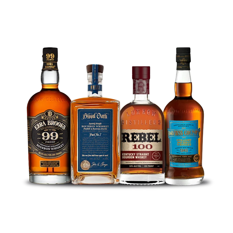 worldofwhiskeysale2773476