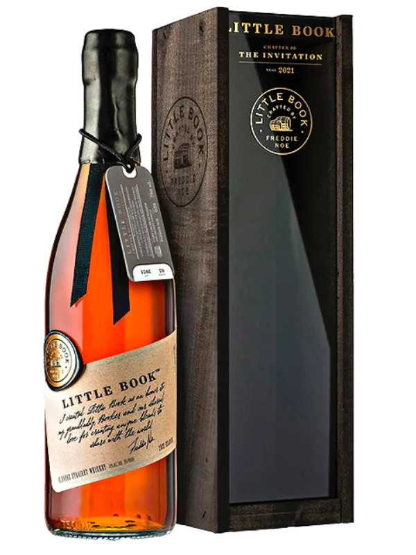 worldofwhiskeysale2773488