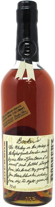 worldofwhiskeysale2773512