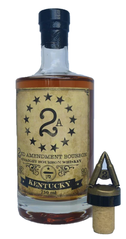 worldofwhiskeysale2773521