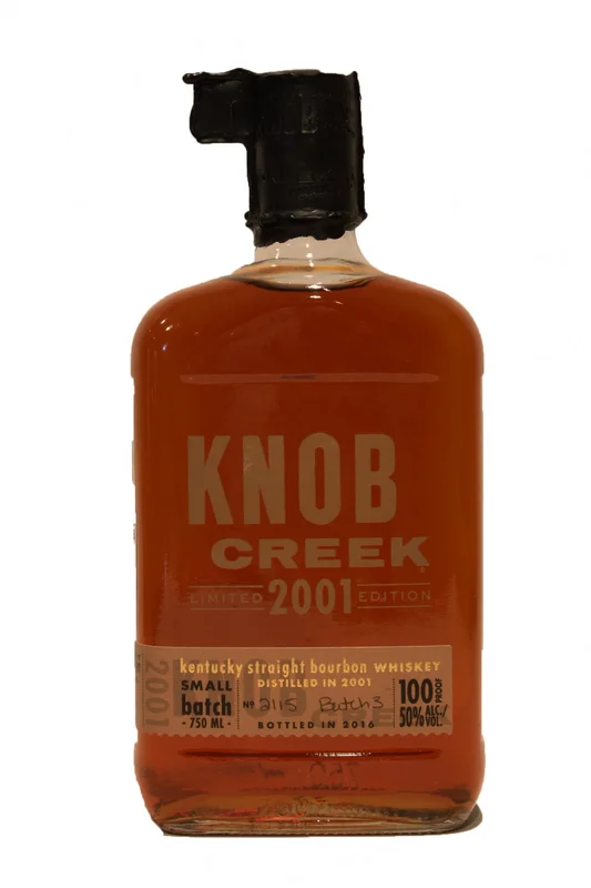 worldofwhiskeysale2773533