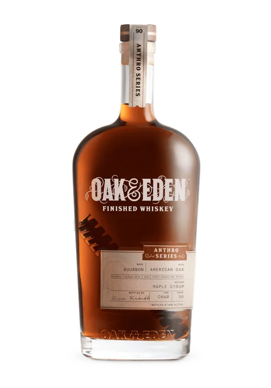 worldofwhiskeysale2773543