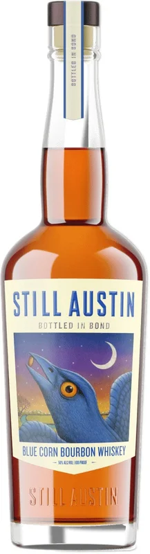 worldofwhiskeysale2773556