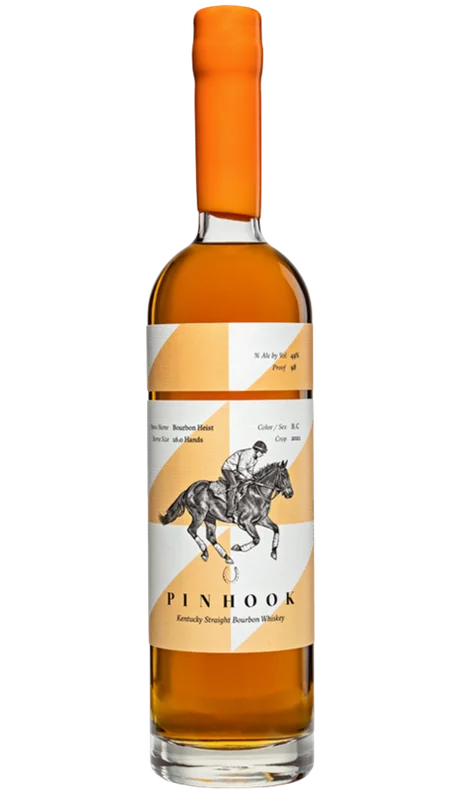 worldofwhiskeysale2773568