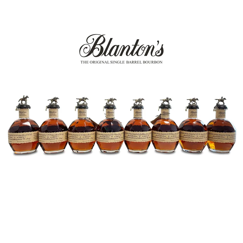 worldofwhiskeysale2773582