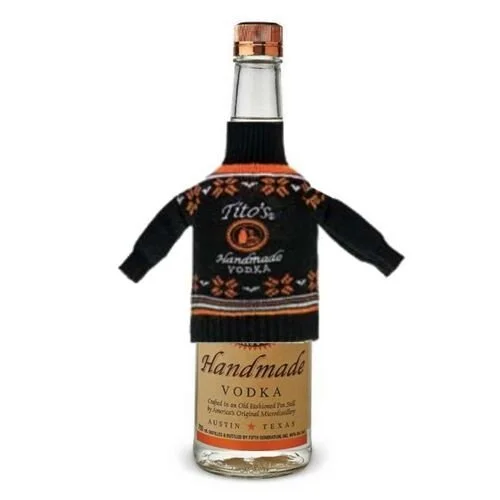 worldofwhiskeysale2773625
