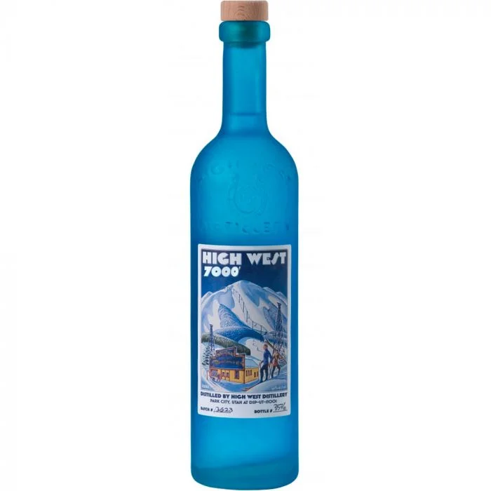 worldofwhiskeysale2773678
