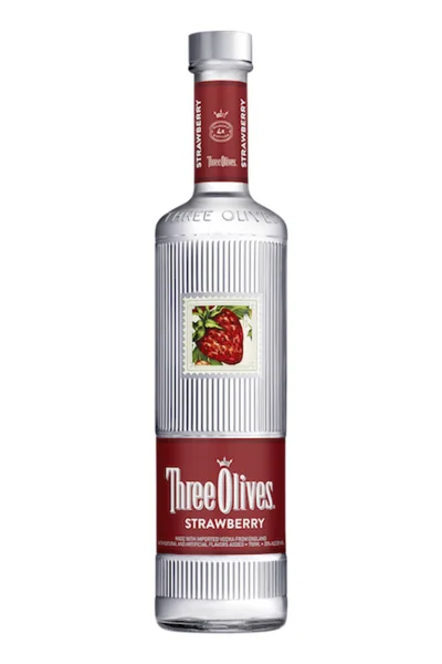 worldofwhiskeysale2773698