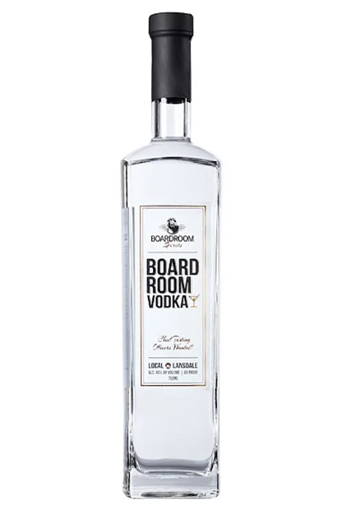 worldofwhiskeysale2773713