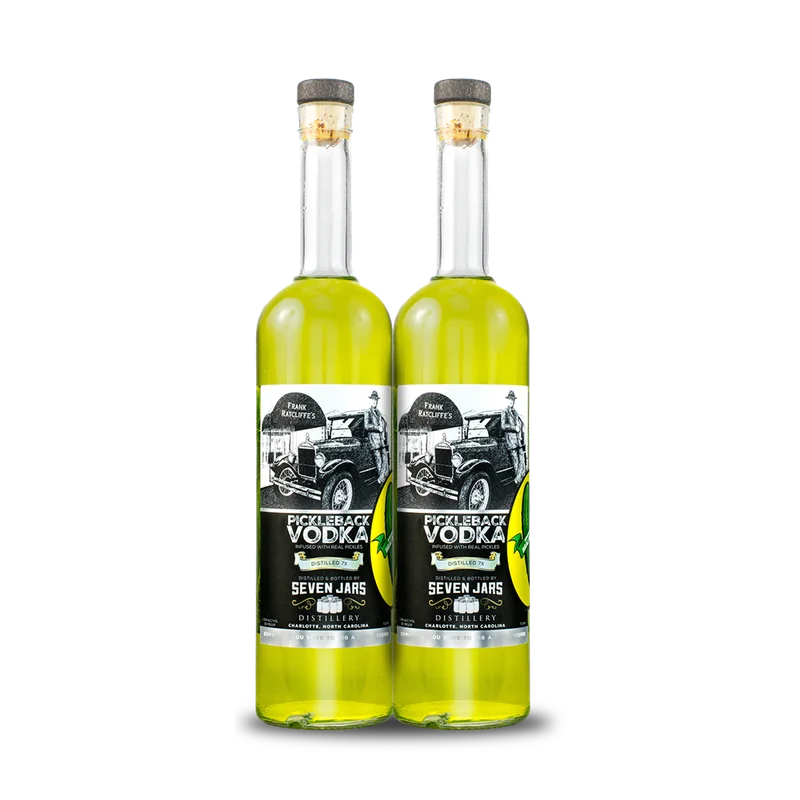 worldofwhiskeysale2773749