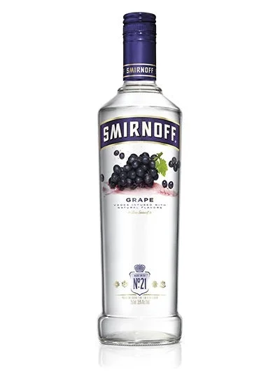 worldofwhiskeysale2773772
