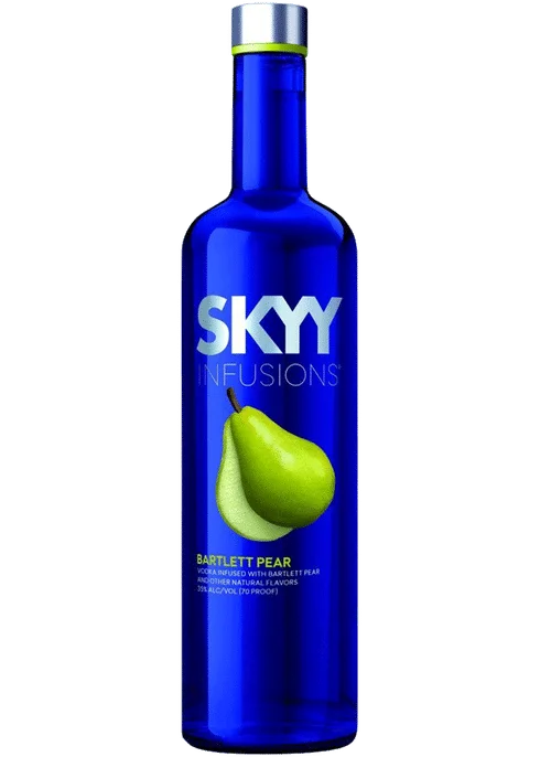 worldofwhiskeysale2773842