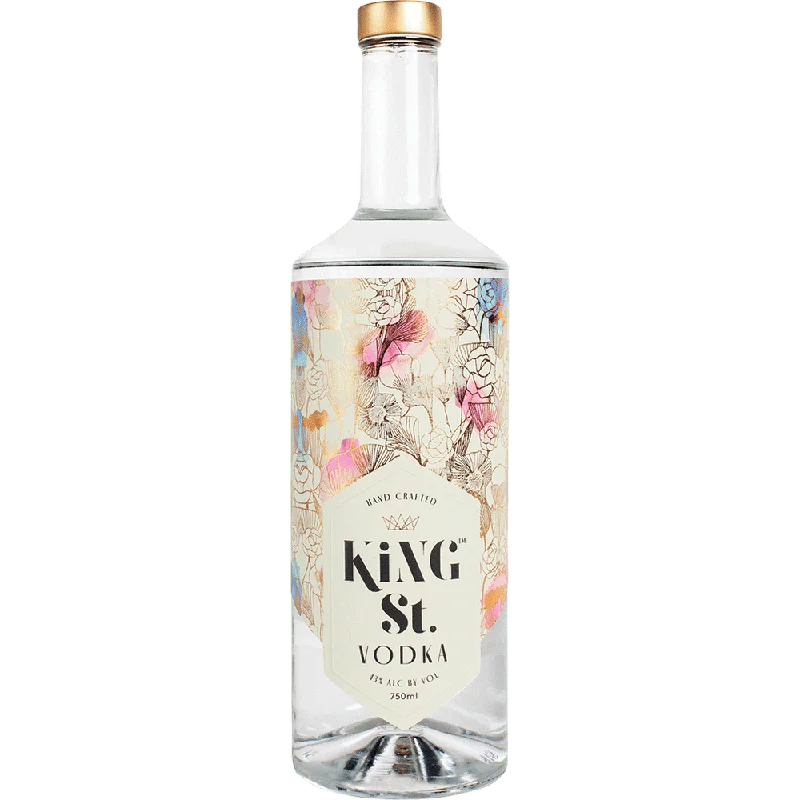 worldofwhiskeysale2773856