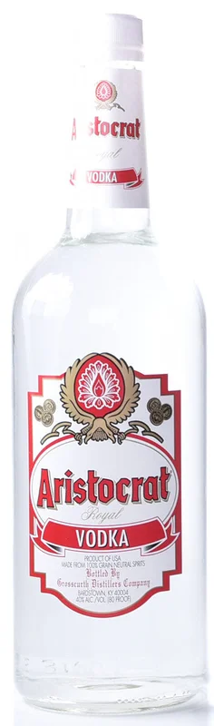 worldofwhiskeysale2773948