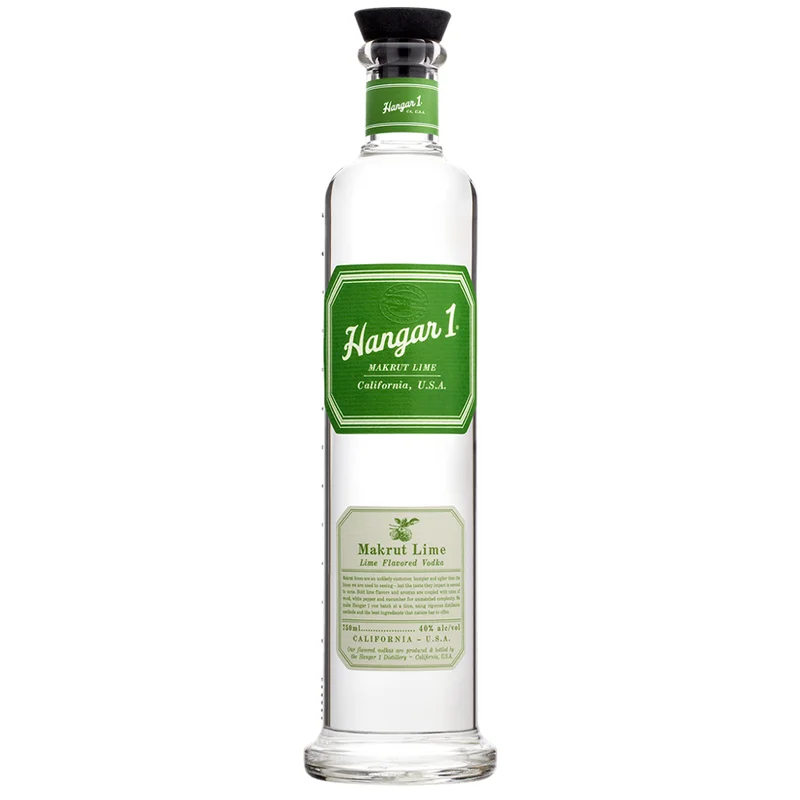 worldofwhiskeysale2774001
